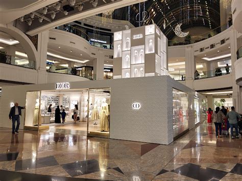 dior dubai mall online shopping|dior official website uae.